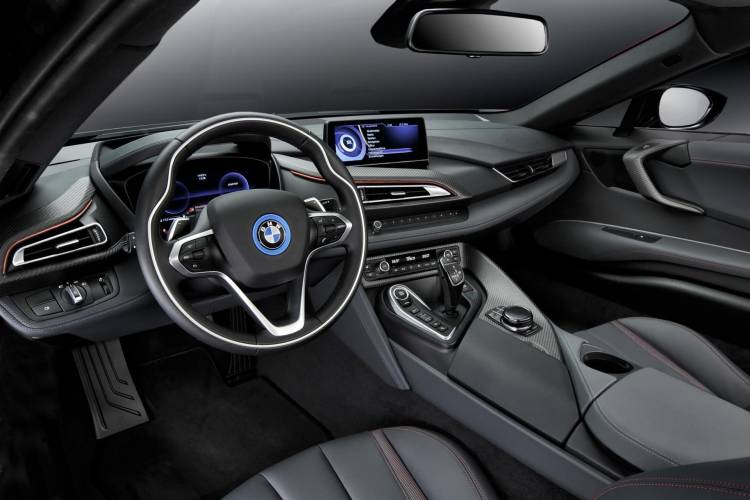 bmw-i8-etu-2018-3