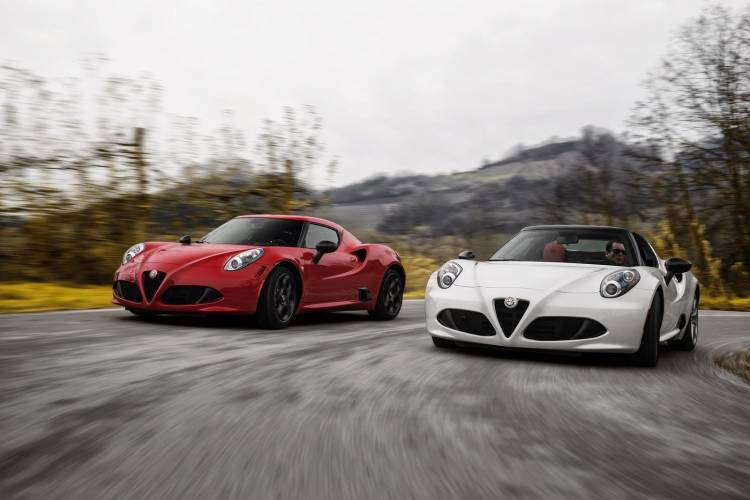 alfa-Romeo-4c-tab-1117-057