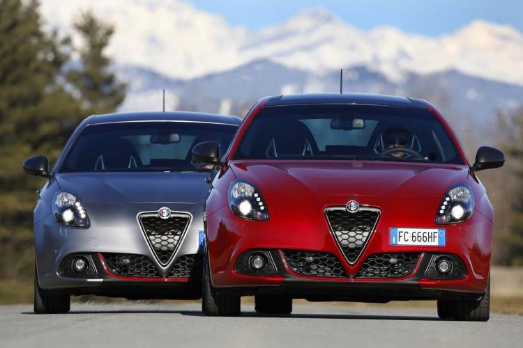 alfa-romeo-giulietta-2016-8