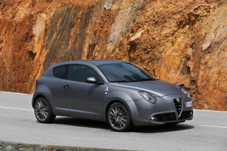 alfa-romeo-mito-data-dm-8