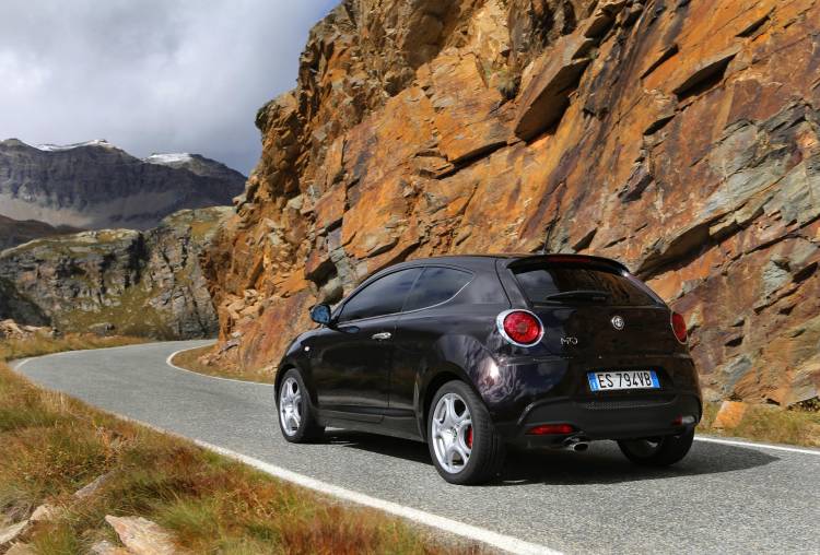 alfa-romeo-mito-data-dm-1