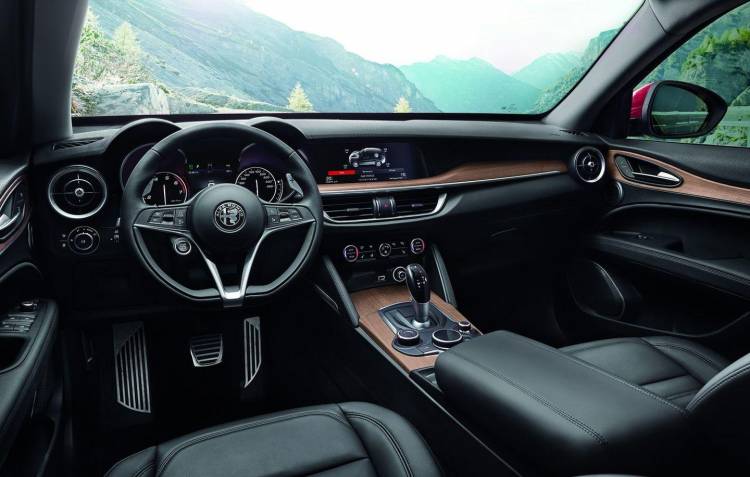 alfa-romeo-stelvio-valokuvagalleria-125