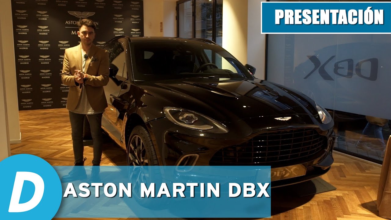1627153576 49 Aston Martin DBX
