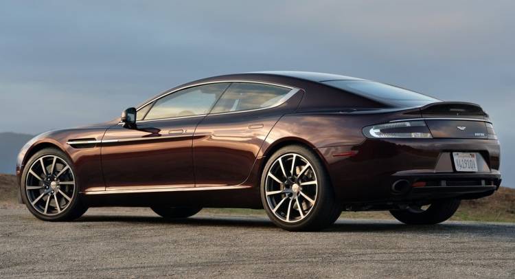 aston-martin-rapide-tab-1217-029