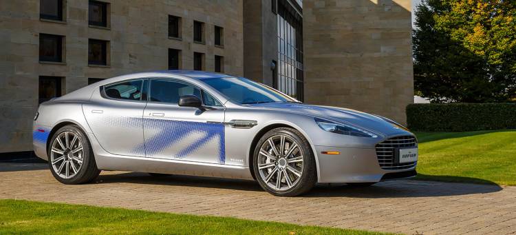 aston-martin-rapide-käsite-01