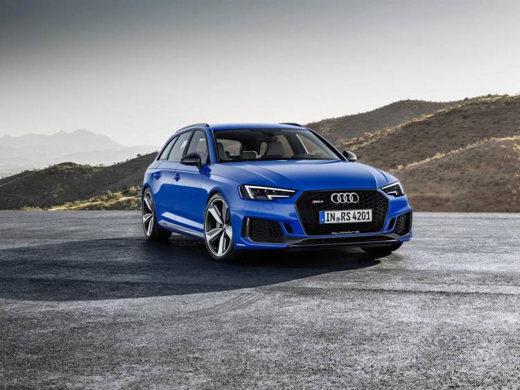 audi-rs4-avant-2018-33