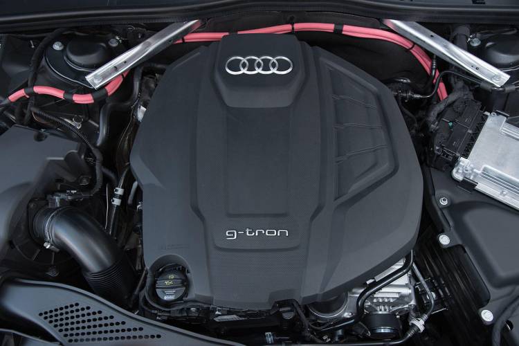 audi-a4-avant-a5-sportback-g-tron-19