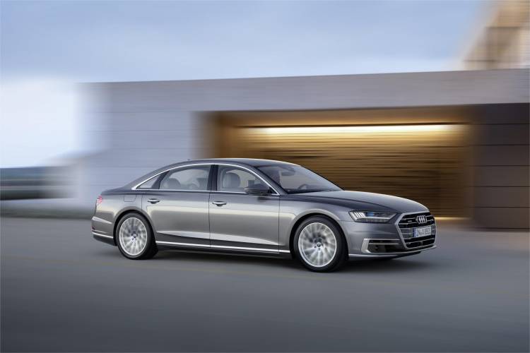 audi-a8-2018-dm-137