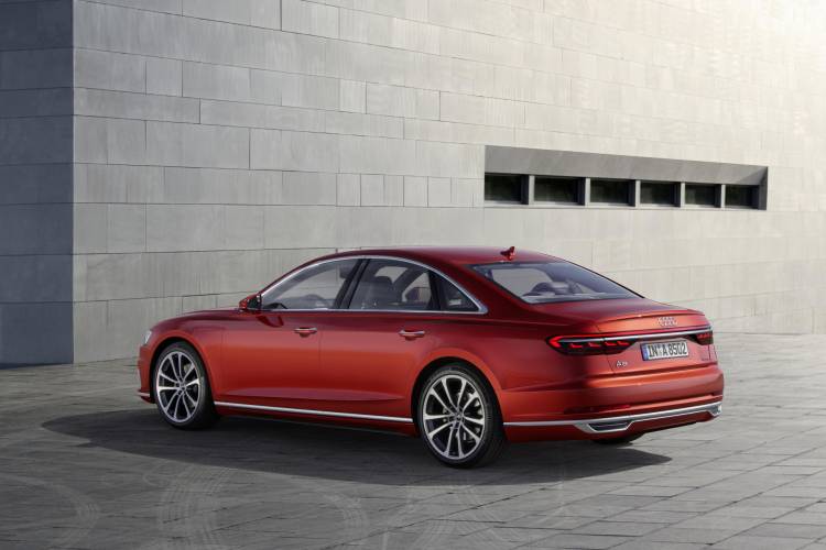 audi-a8-2018-dm-112