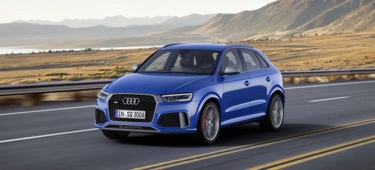 audi-rs-q3-performance-2016-p