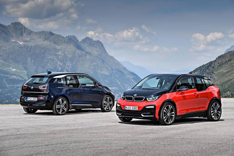 bmw-i3-i3s-2017-12