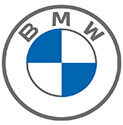 BMW-logo