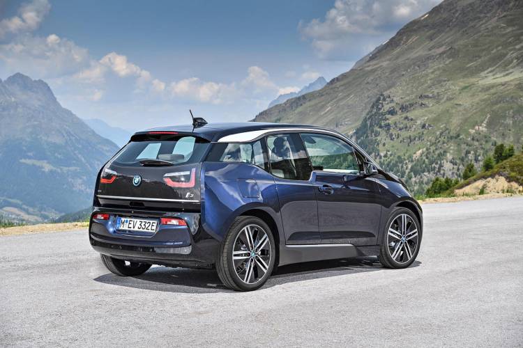 BMW-i3-i3s-2017-17