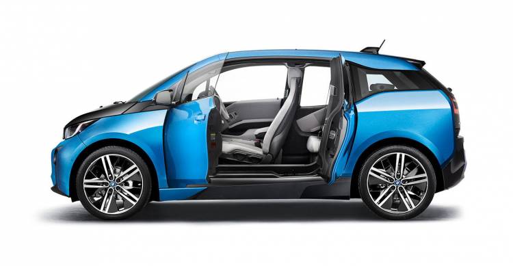 BMW-i3-2016-26