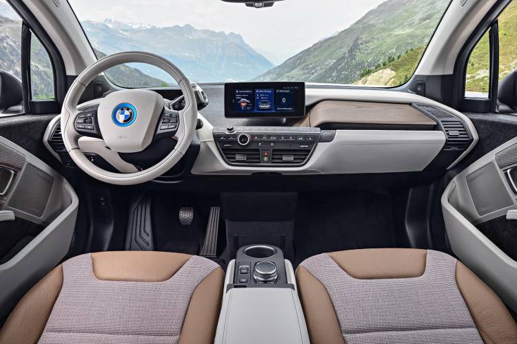 BMW-i3-i3s-2017-21