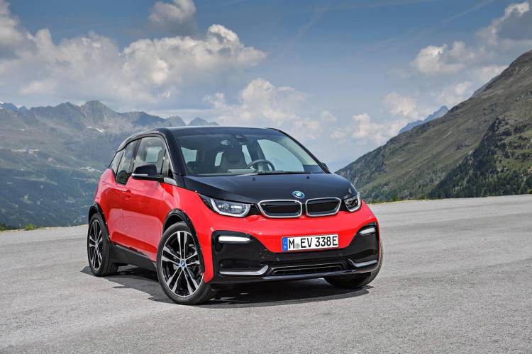 BMW i3-i3s-2017-24