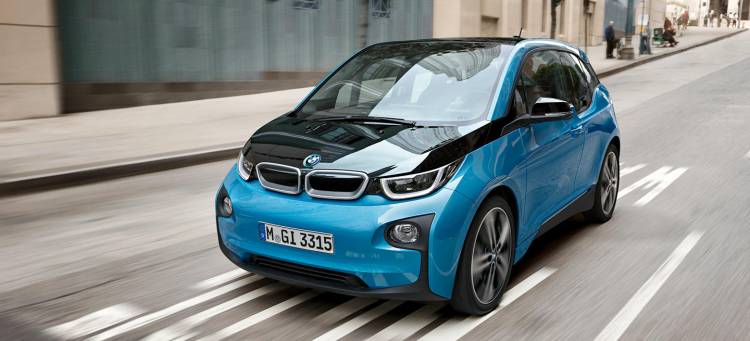 BMW-i3-2016-15