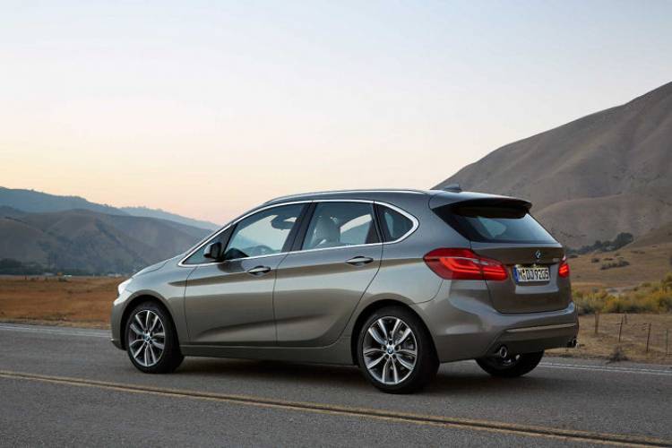 BMW_Serie_2_Active_Tourer_DM_31