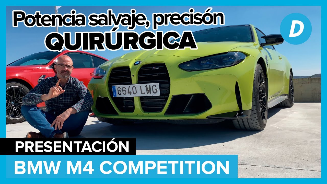 1627414549 998 BMW 4 sarja