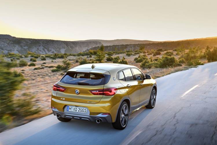 BMW-x2-2018-62