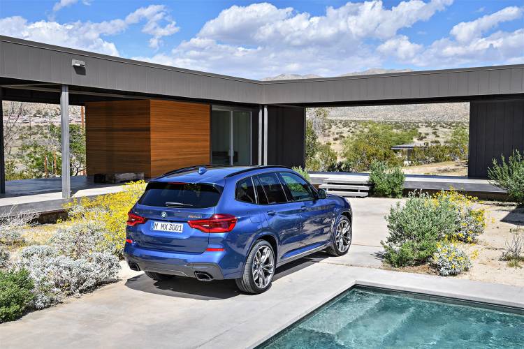 bmw-x3-24