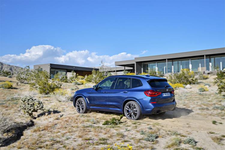 bmw-x3-19