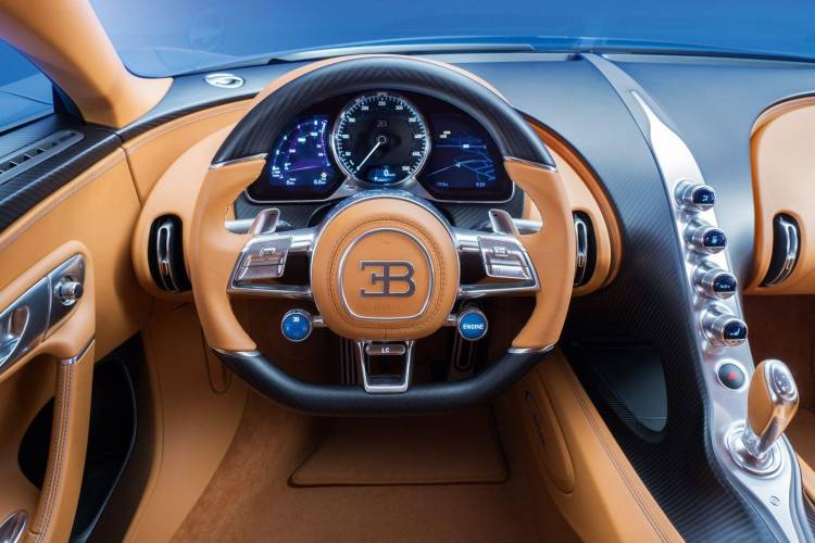 bugatti-chiron-2016-13