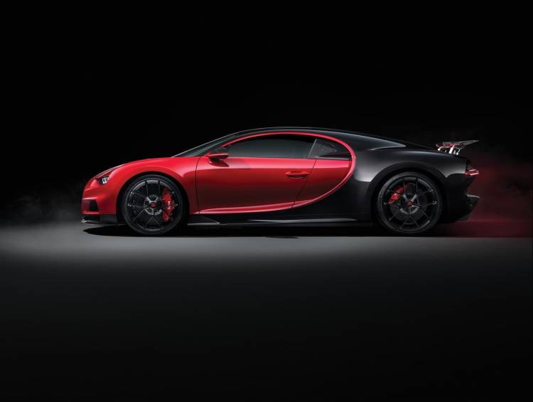 bugatti_chiron_sport_0318_009