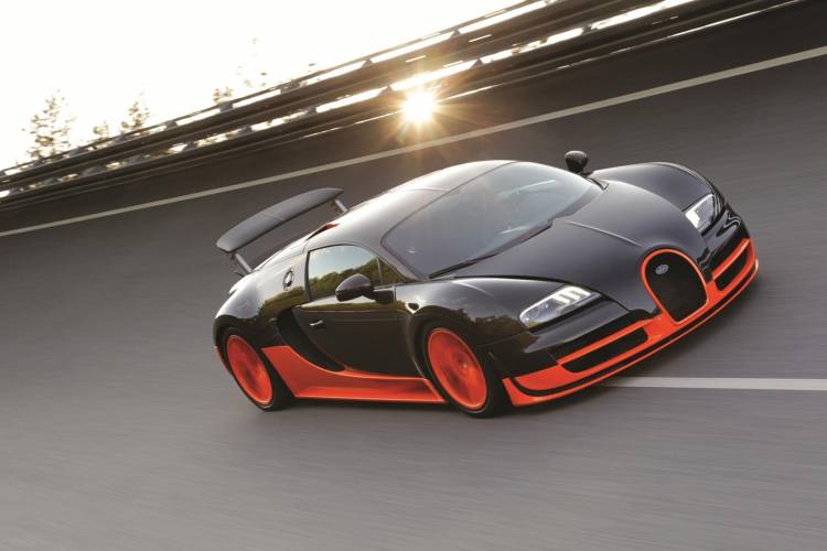 bugatti-veyron-tab-1017-168