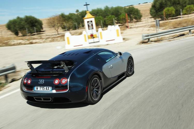 bugatti-veyron-tab-1017-098