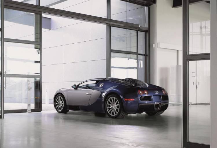 bugatti-veyron-tab-1017-188