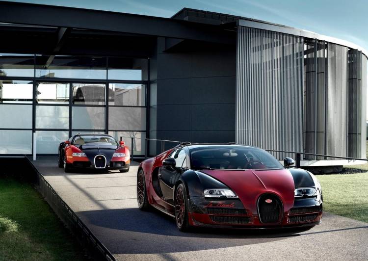 bugatti-veyron-tab-1017-028