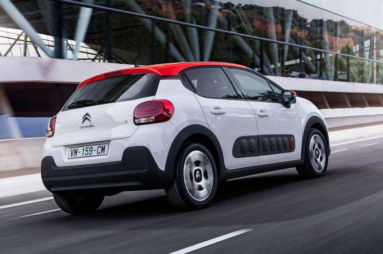 citroen-c3-2017-16