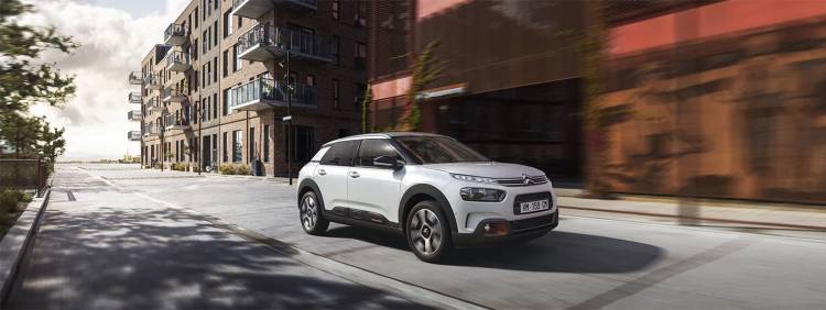 citroen_c4_cactus_103