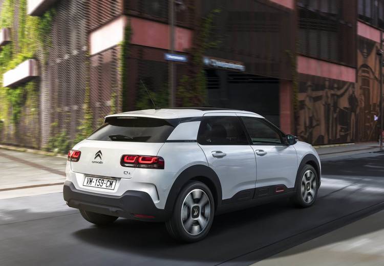 citroen_c4_cactus_107