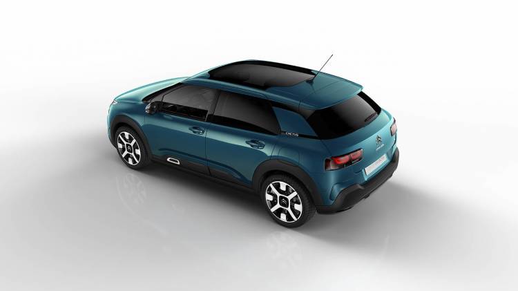 citroen_c4_cactus_1600x900_22