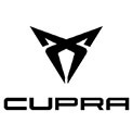 CUPRA -logo