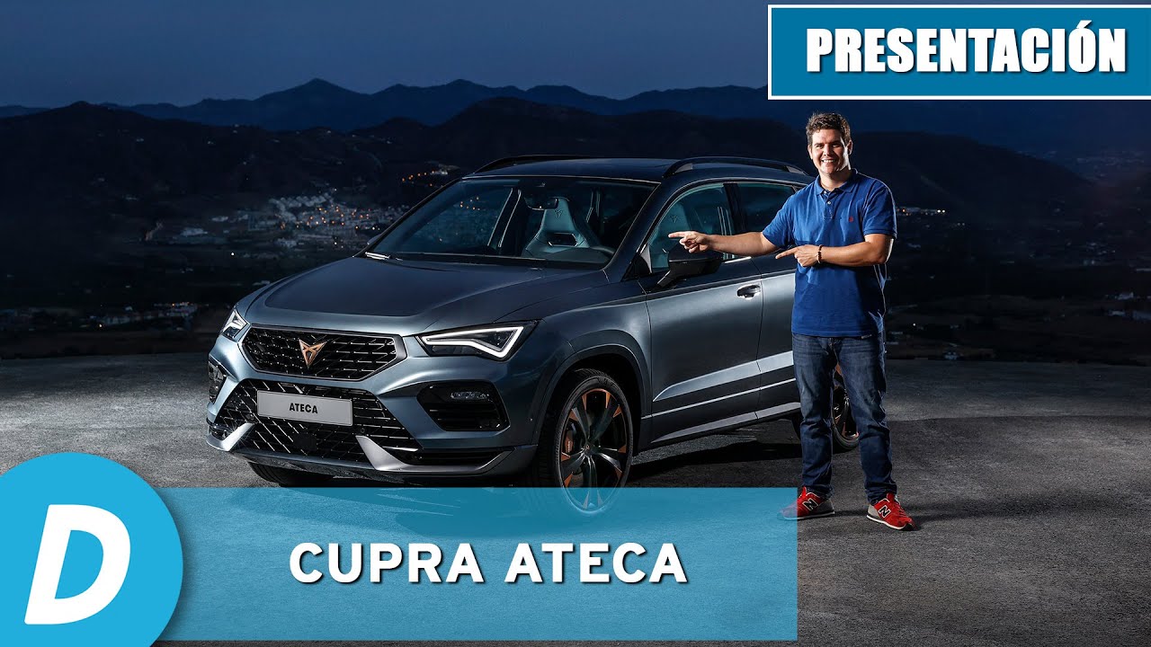 1627629147 677 CUPRA Ateca