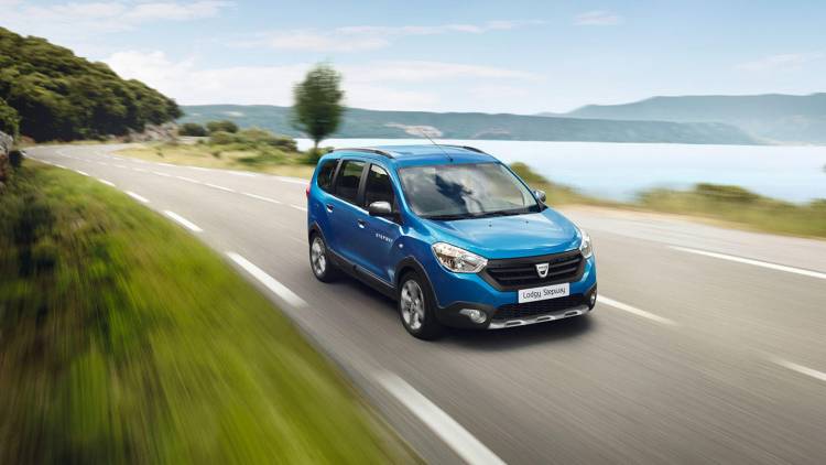 dacia-lodgy-stepway-09