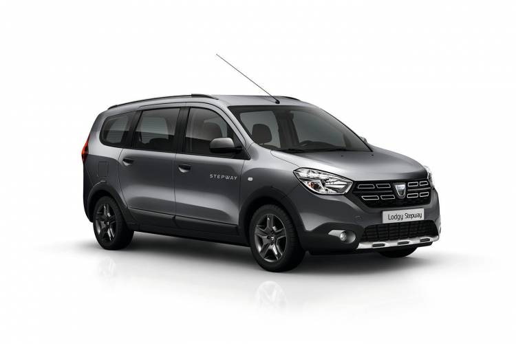 dacia-lodgy-stepway-19