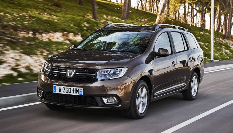 dacia-logan-mcv