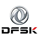 DFSK -logo