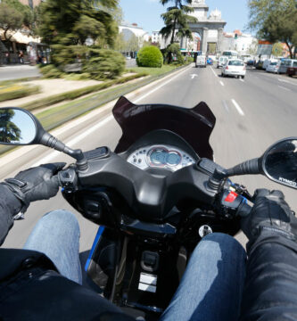 Ajotekniikat mista etsia