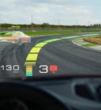 Jonain päivänä ajo näyttää videopeliltä 3 Jonain paivana ajo nayttaa videopelilta