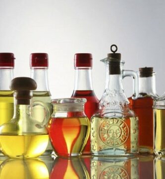 Kasvioljy polttoaineena onko mahdollista