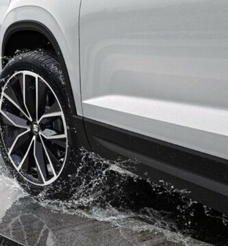 Mitä vesiliirto on? 2 Mita vesiliirto on