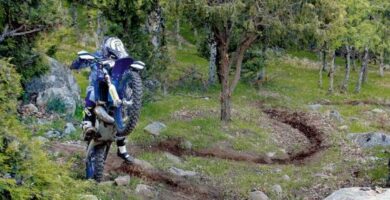 enduro extremo alfredo gomez 3 565x325