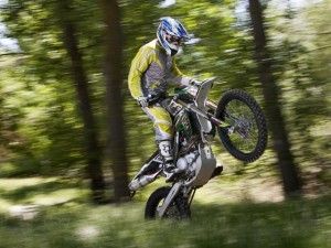 moto campo 030811