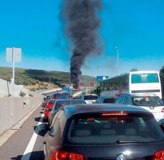 seguridad accidentes1 3 565x325