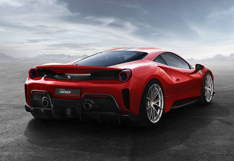 ferrari_488_pista_2018_02